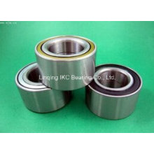 Колесный подшипник Aoto Bearing Dac38740050